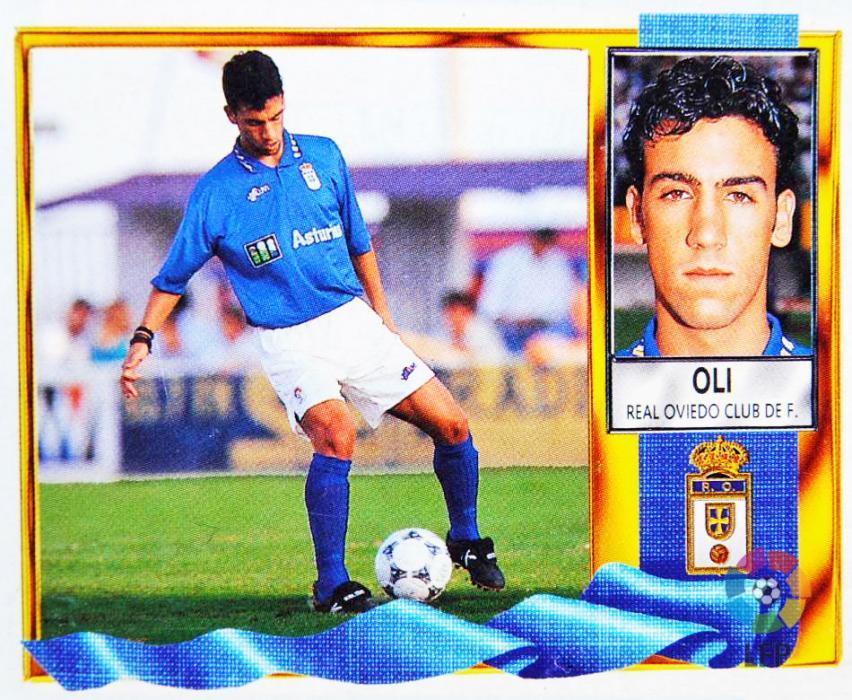 El Once ideal de futbolistas españoles en el chiringuito Popuhead. - Página 22 W_900x700_27165219cromo-oli-retocado