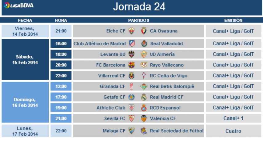 24futbol Live