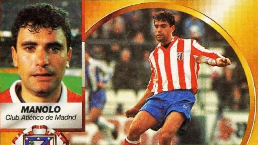 El Once ideal de futbolistas españoles en el chiringuito Popuhead. - Página 21 855x481_12124804manolo-sanchez