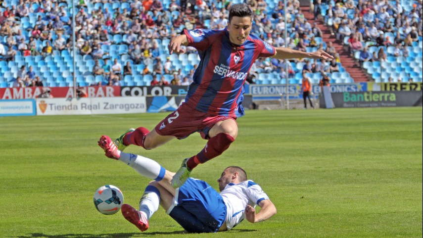 Resultado de imagen de boveda eibar