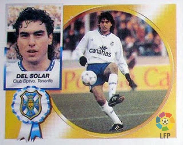 Chemo' del Solar Resigns Irrevocably from the FPF - RPP Noticias - News Directory 3