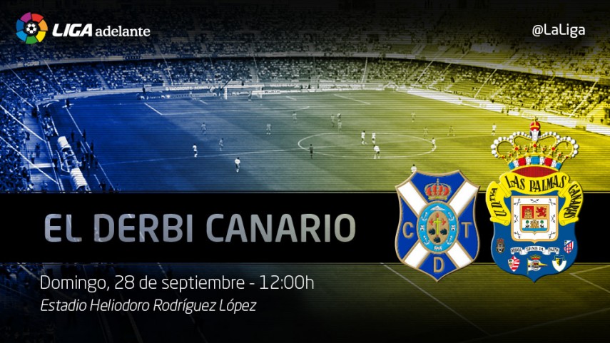 Racing Ferrol v Tenerife live streaming 17 December 2023 Rac