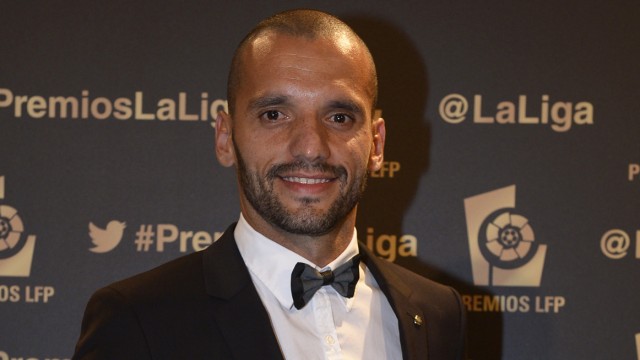 Yuri de Souza, 'Mejor Jugador Americano de la Liga Adelante 201314