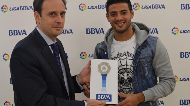 carlos vela net worth - Ilustrasi 3