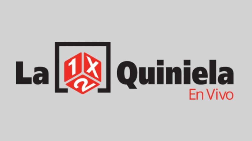 Conoce las mejoras de app de La Quiniela | LaLiga