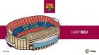 14101323info_estadio_bbva_barcelona