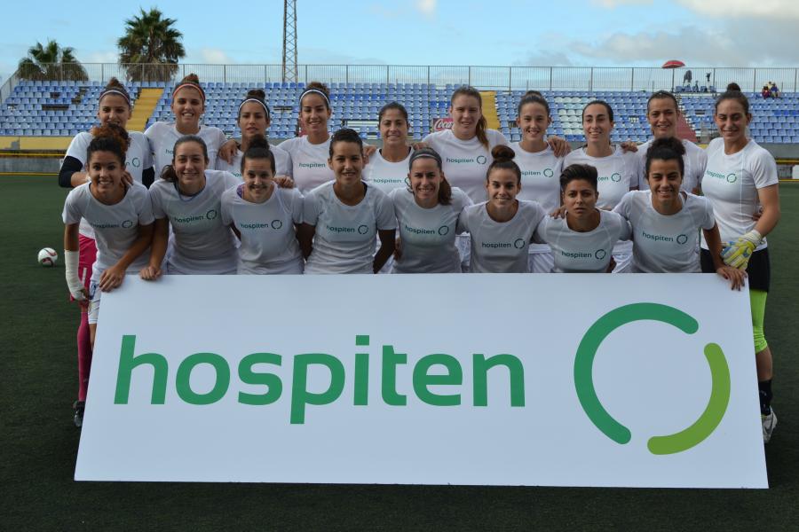 Conoce a los 16 equipos de Primera División Femenina
