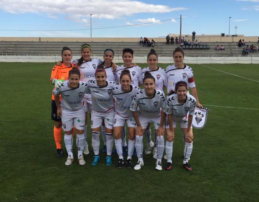 Conoce a los 16 equipos de Primera División Femenina