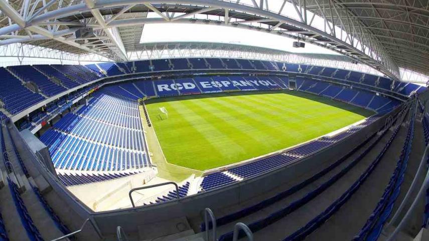 The lowdown on RCD Espanyol