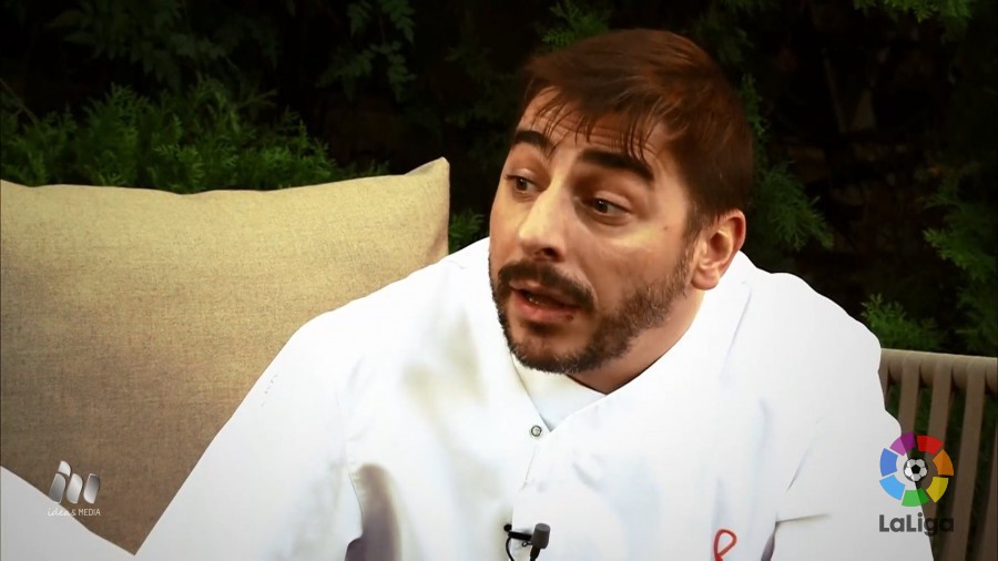 Hermanos Roca | LALIGA