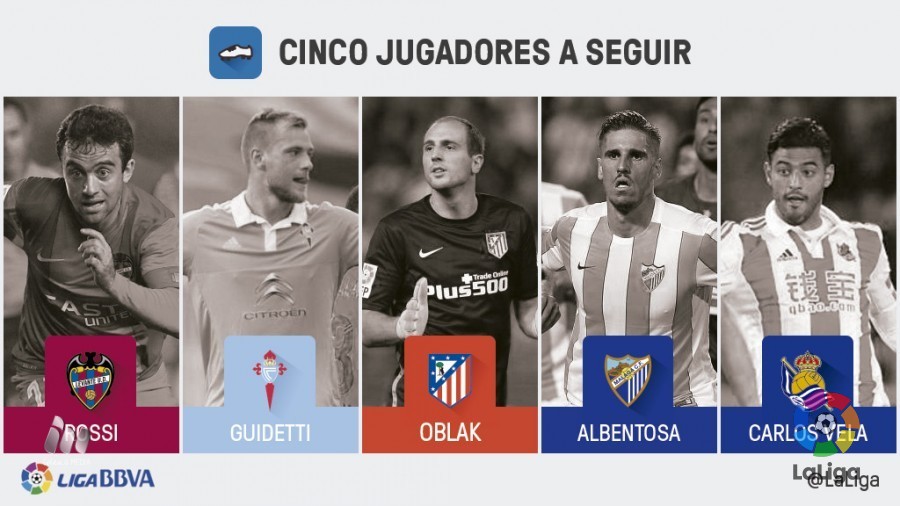 Technology news and reviews image