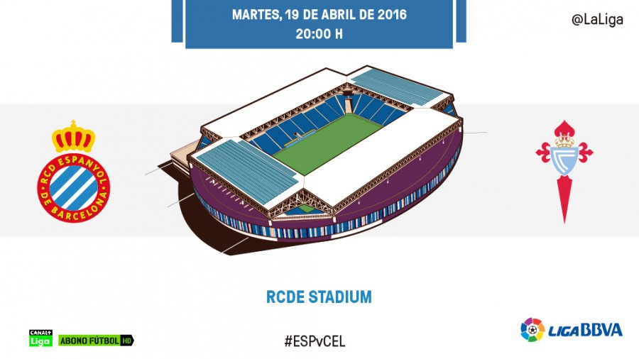 LaLiga's Final Matchday: A Tactical Breakdown of Key Outcomes