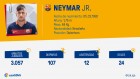 17135401ficha-neymar