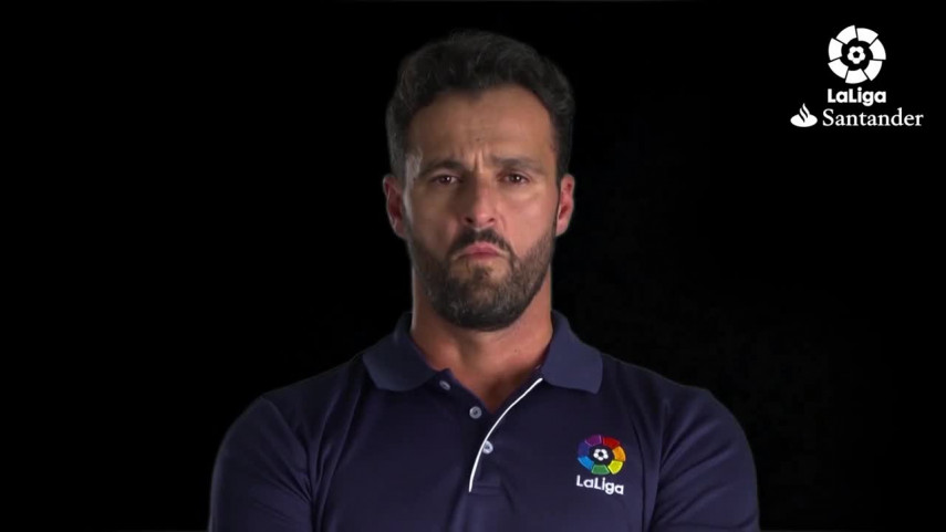 Kiko Narváez analiza el derbi madrileño