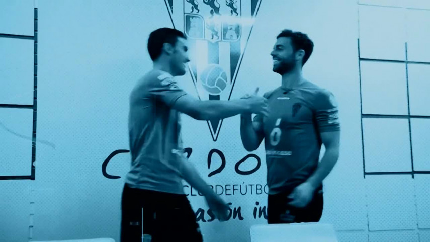 ¿Cuánto se conocen Alejandro Alfaro y Rodri?