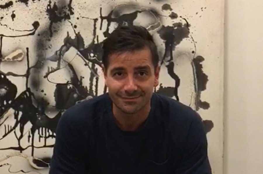 Francesco Coco también se une a LaLiga Legends LALIGA