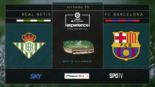 Pião Real Betis Balompié CyP Brands · CYP Brands · El Corte Inglés