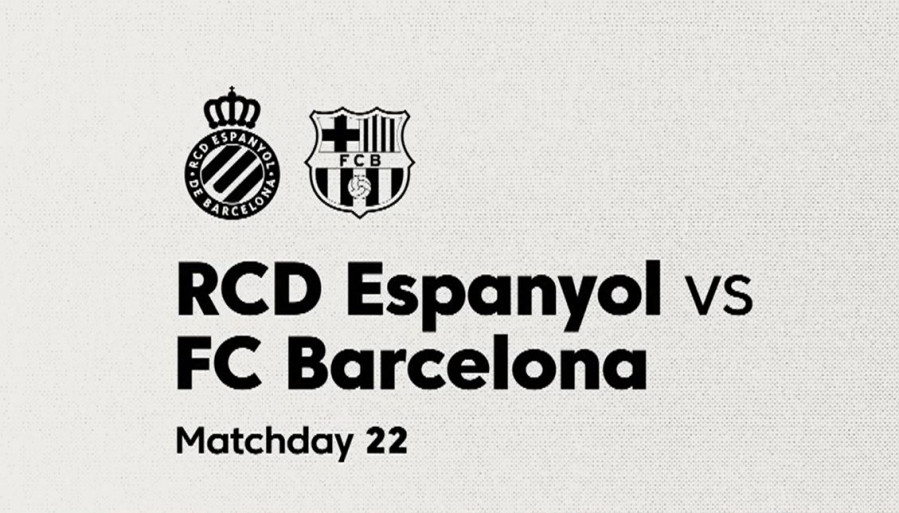 A Beginner's Guide To The Catalan Derby | LALIGA