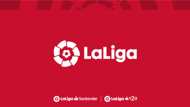 www.laliga.com