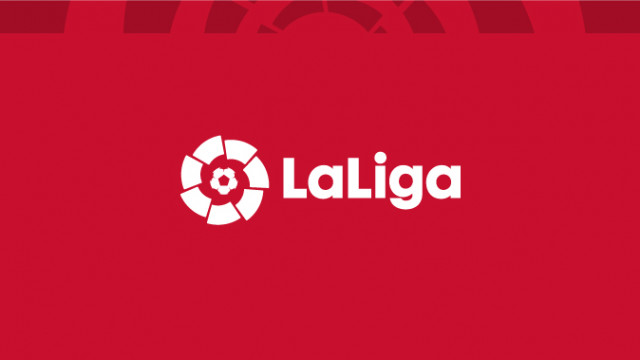 FC Barcelona, Girona FC & LaLiga seek permission from Spanish Football ...