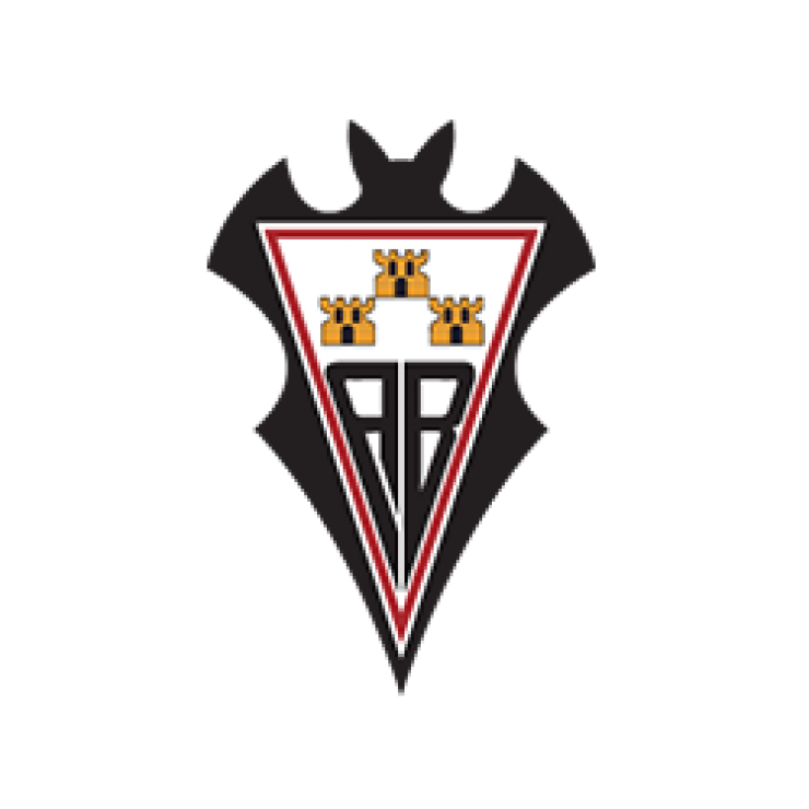 albacete