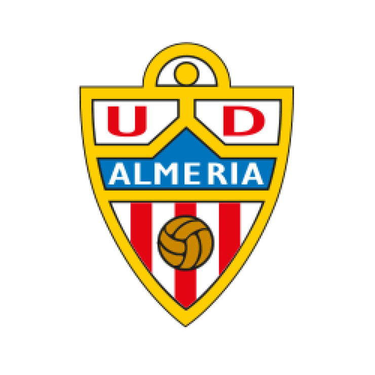 almeria
