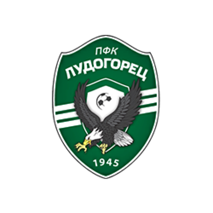 Bernard Tekpetey's Ludogorets kick Ibrahim Osman's Nordsjaeland