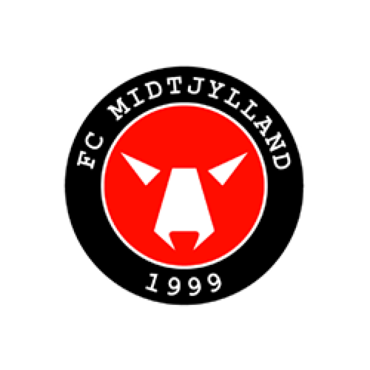 Midtjylland Vs Atalanta Champions League Laliga