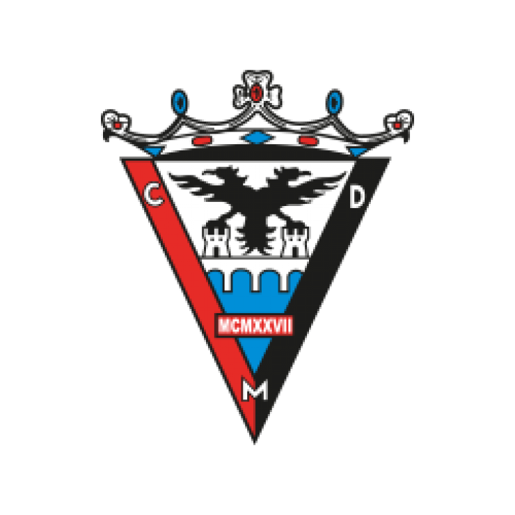 mirandes
