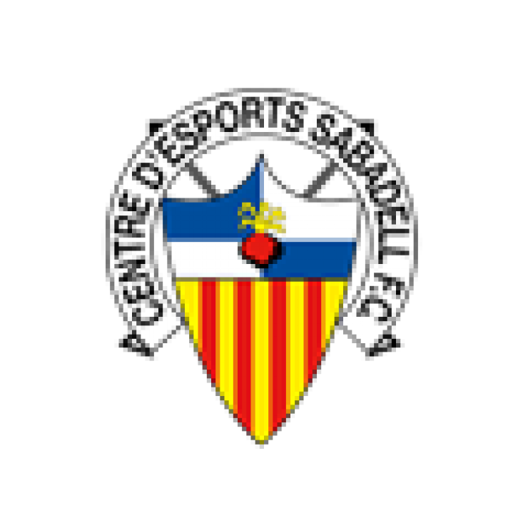 sabadell