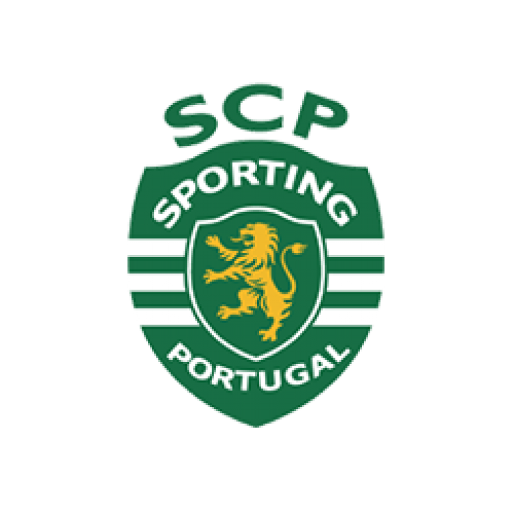 Sporting lisboa - sturm