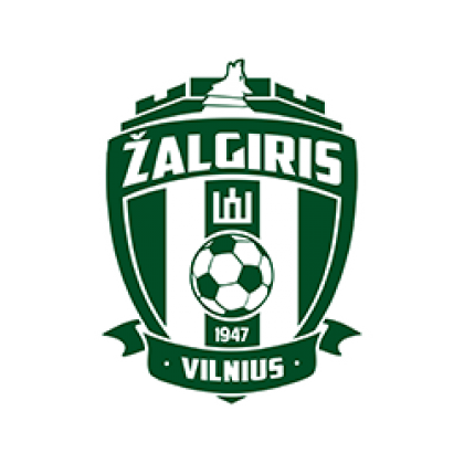 Ferencvarosi TC vs Vilnius FK Zalgiris, UEFA Liga Conferência Europa