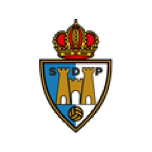 Sociedad Deportiva Ponferradina SAD Liga de Fútbol Profesional