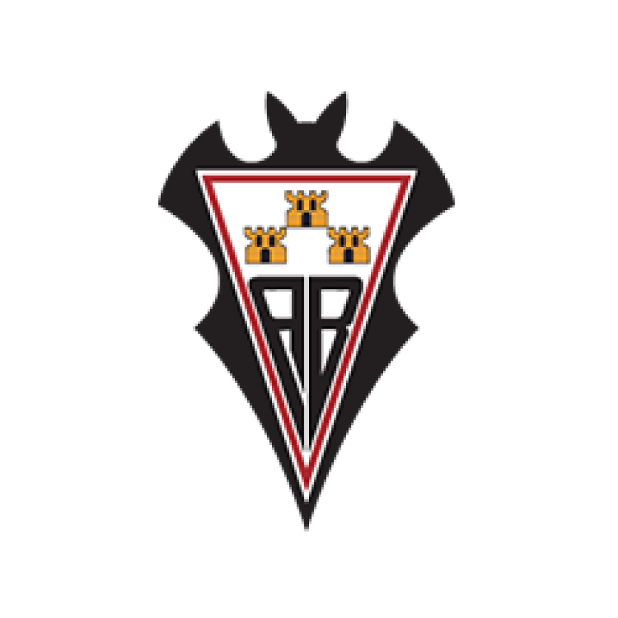 Clasificación del albacete balompié