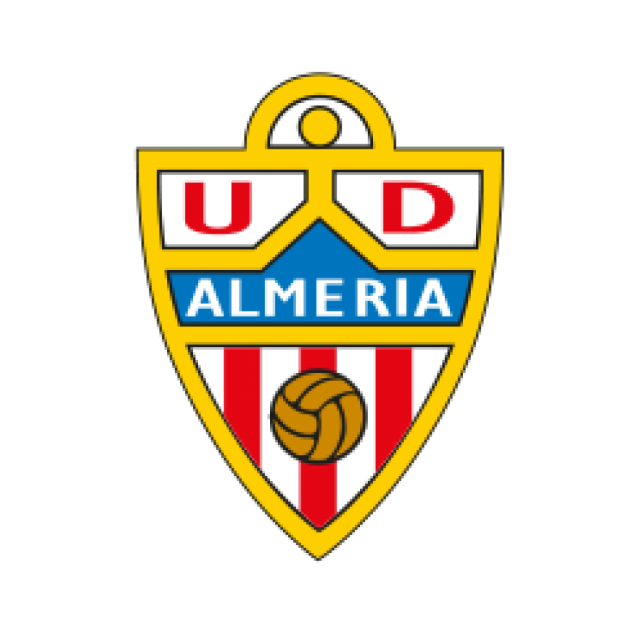 Unión Deportiva Almería SAD