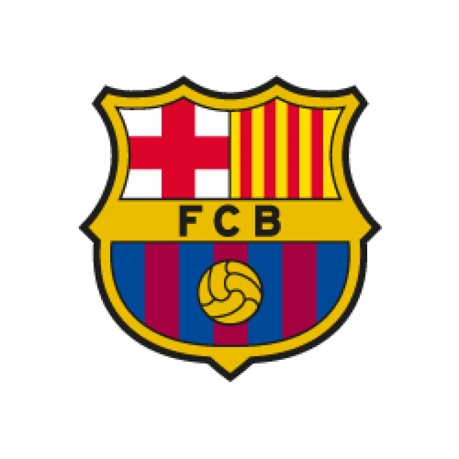 Fútbol Club Barcelona