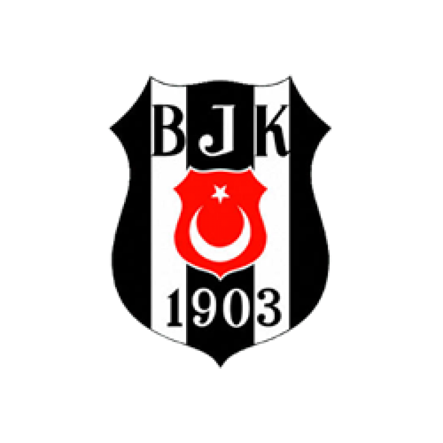 Beşiktaş JK vs. FC Lugano 2023-2024