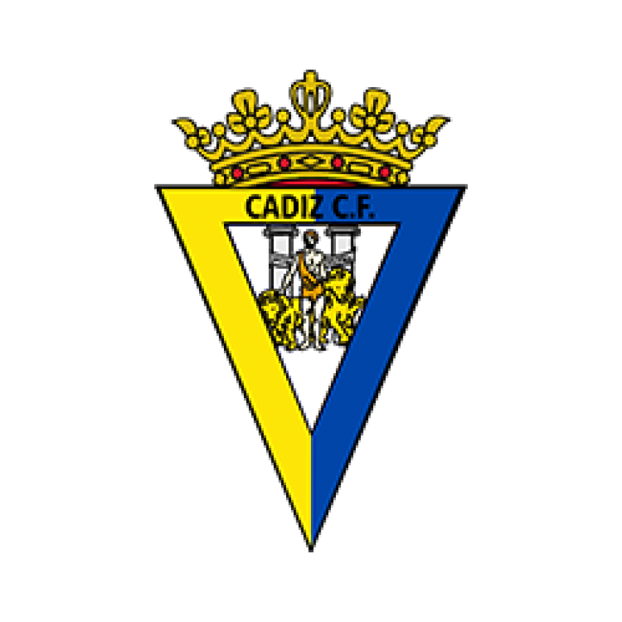 Cádiz Club de Fútbol SAD