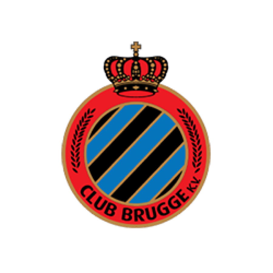 Club Brujas vs Bodø/Glimt - UEFA Europa Conference League