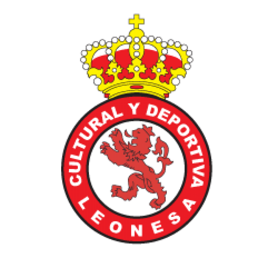 UD Almeria Web Oficial