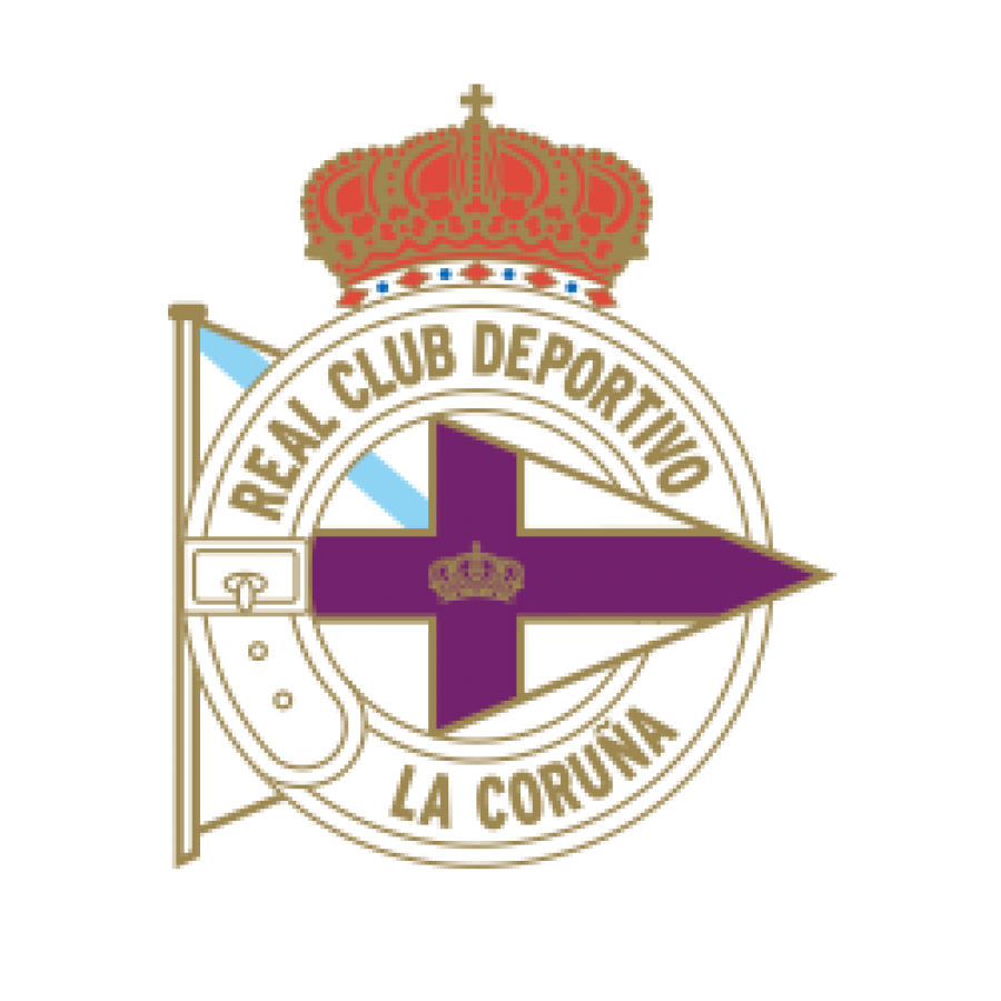 UD Almeria Web Oficial