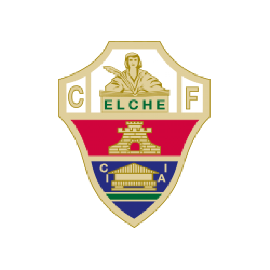 Elche CF