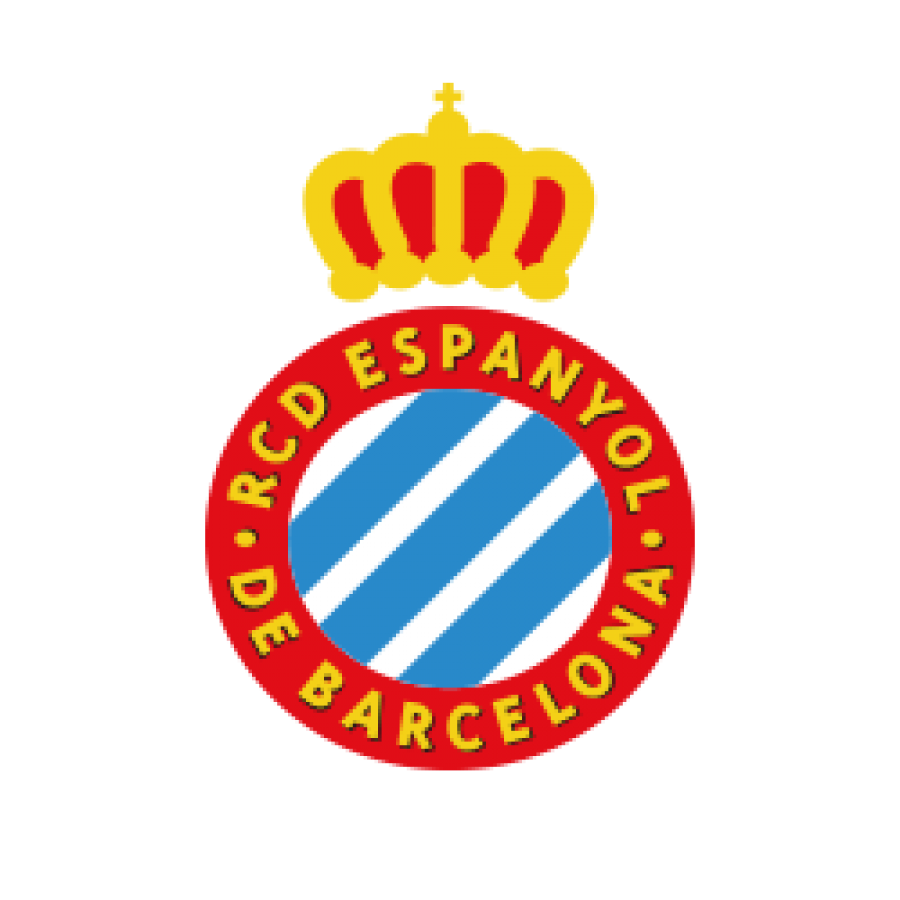 RCD Espanyol de Barcelona