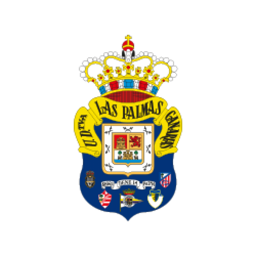 UD Almeria Web Oficial