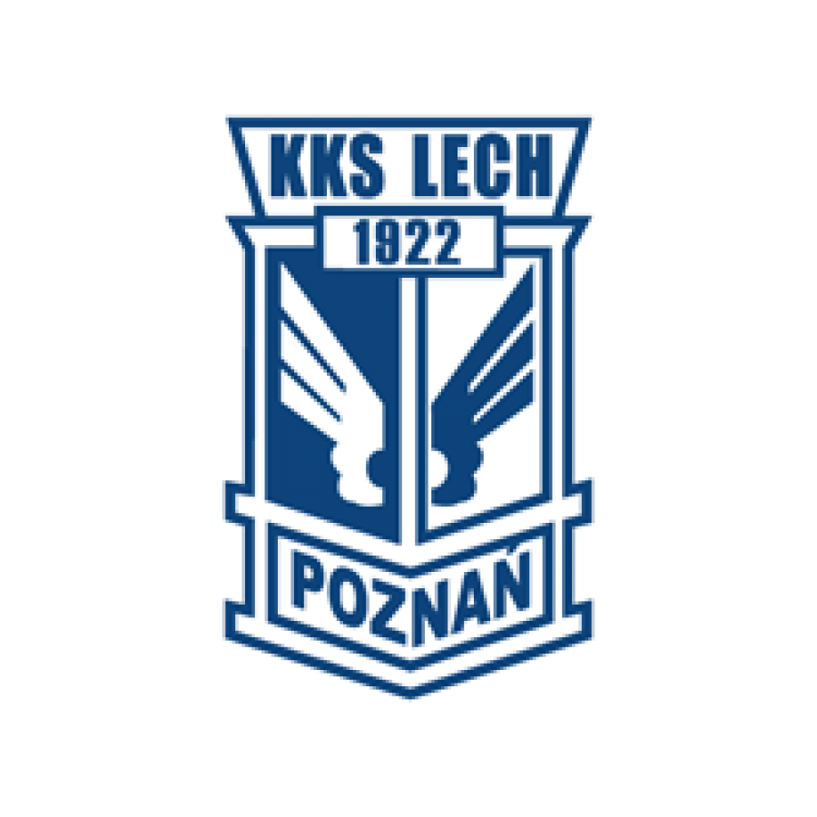 Lech Poznan