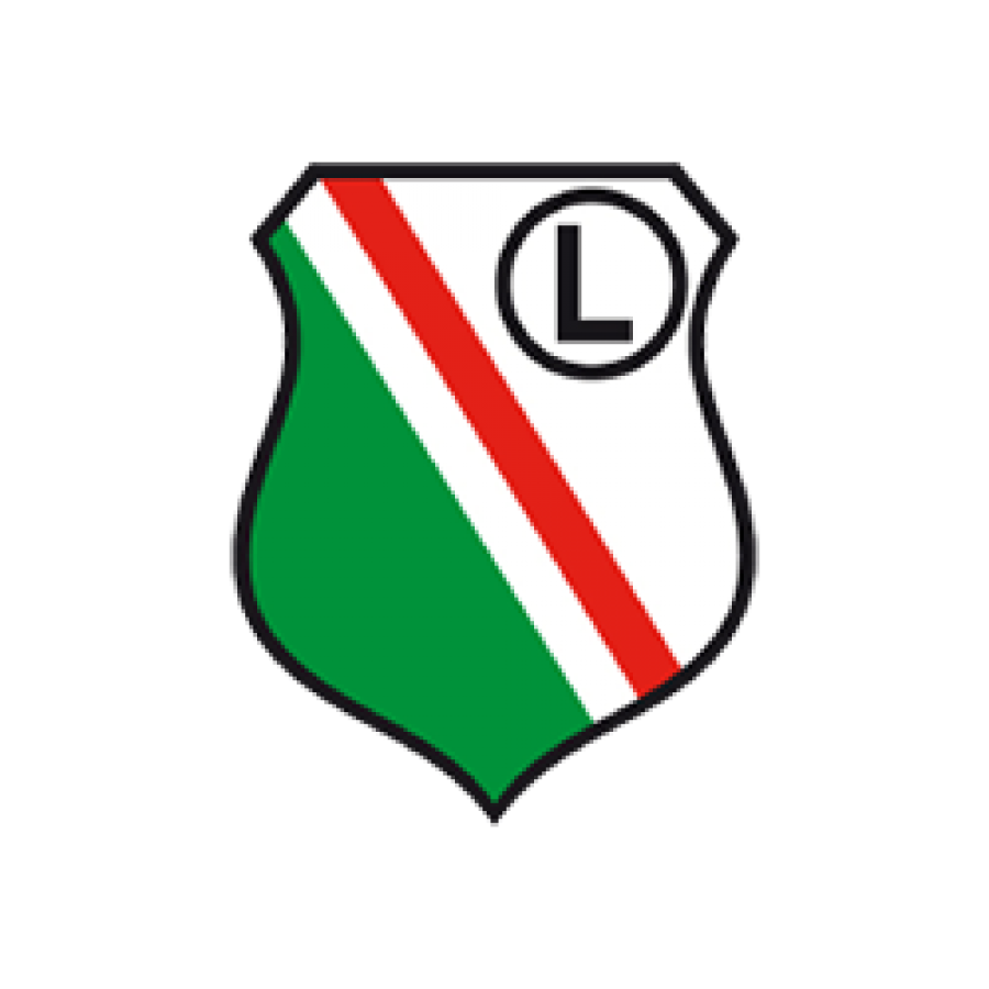 Ferencvárosi TC - Wikipedia