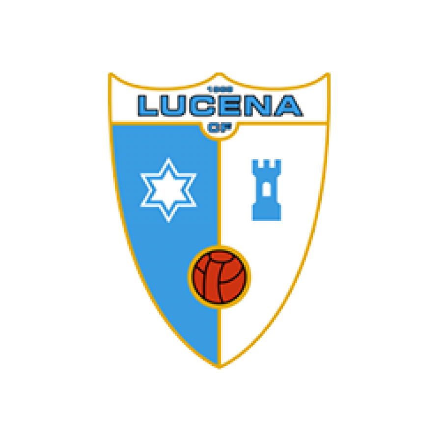 Lucena