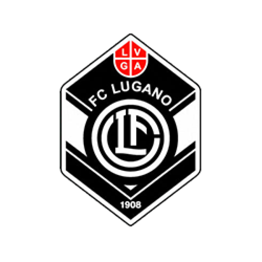 FC LUGANO vs BESIKTAS JK I EUROPA CONFERENCE LEAGUE I 14.12.2023 I