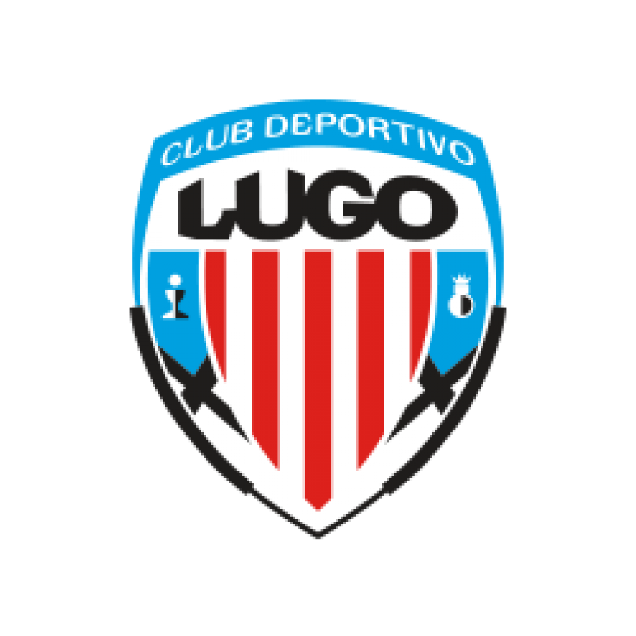 CD Lugo