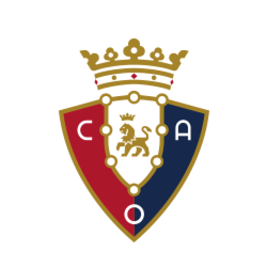 LaLiga Santander 2022/23 |